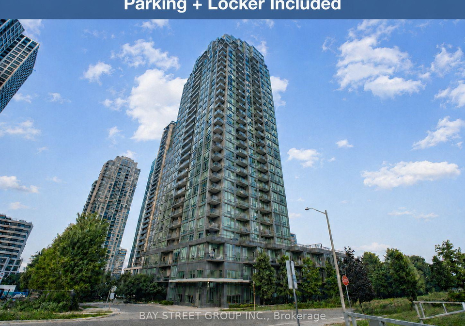 3525-kariya-drive-mississauga-ontario-w13581446