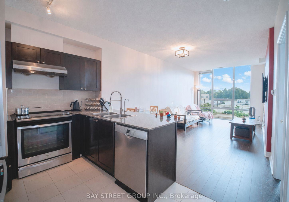 3525-kariya-drive-mississauga-ontario-w13581446