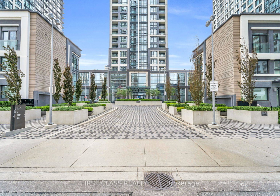 5-mabelle-avenue-toronto-etobicoke-ontario-w13581490
