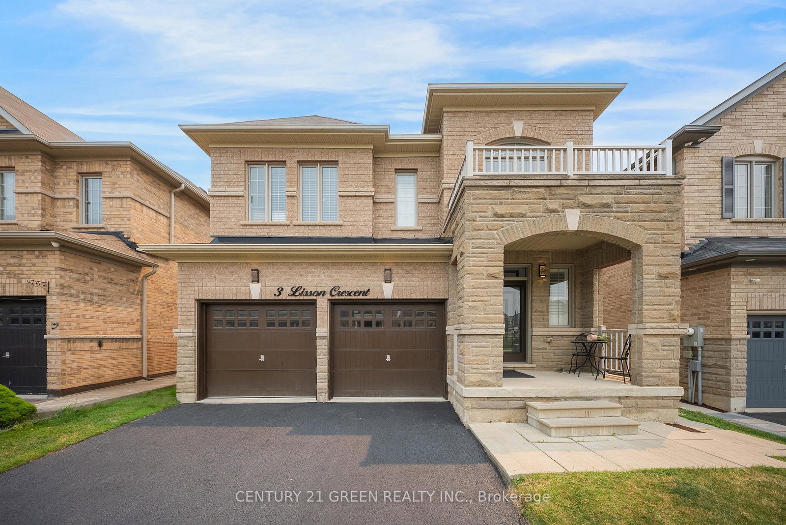 3-lisson-crescent-brampton-ontario-w13581496