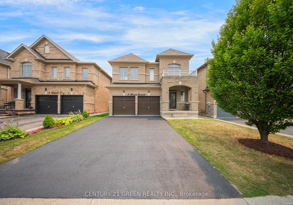 3-lisson-crescent-brampton-ontario-w13581496