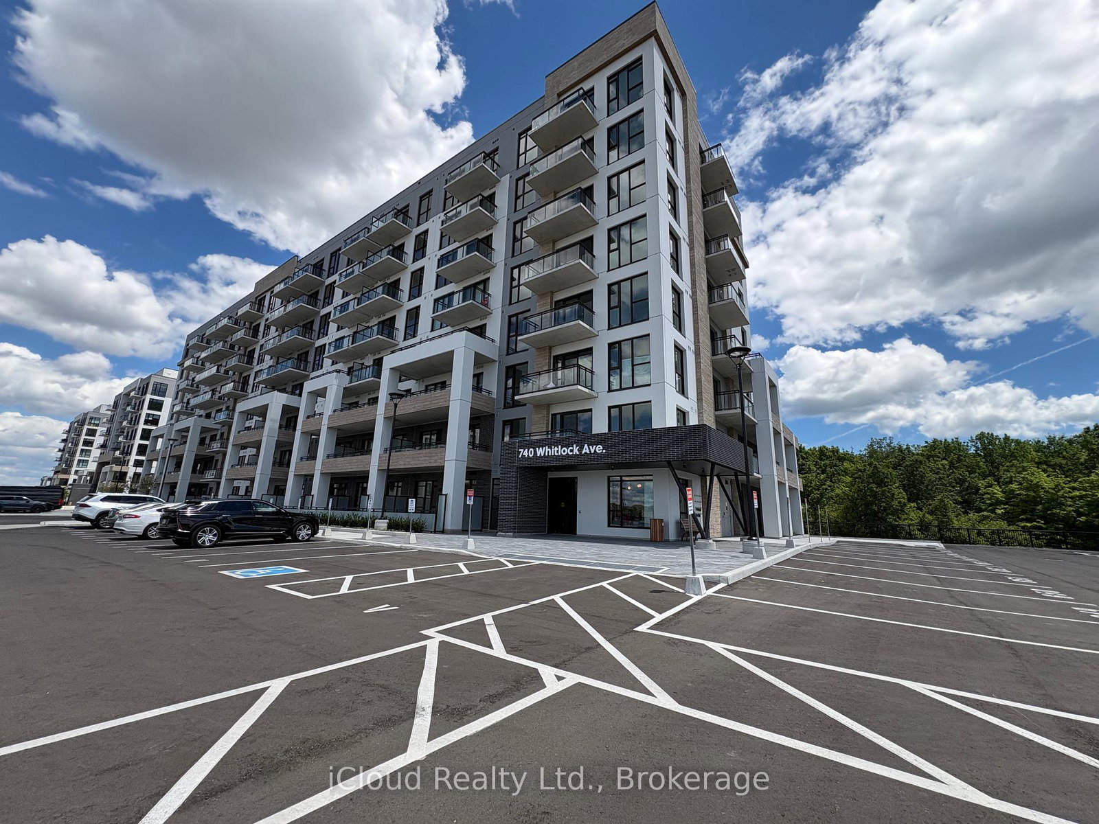 740-whitlock-avenue-milton-ontario-w13581512