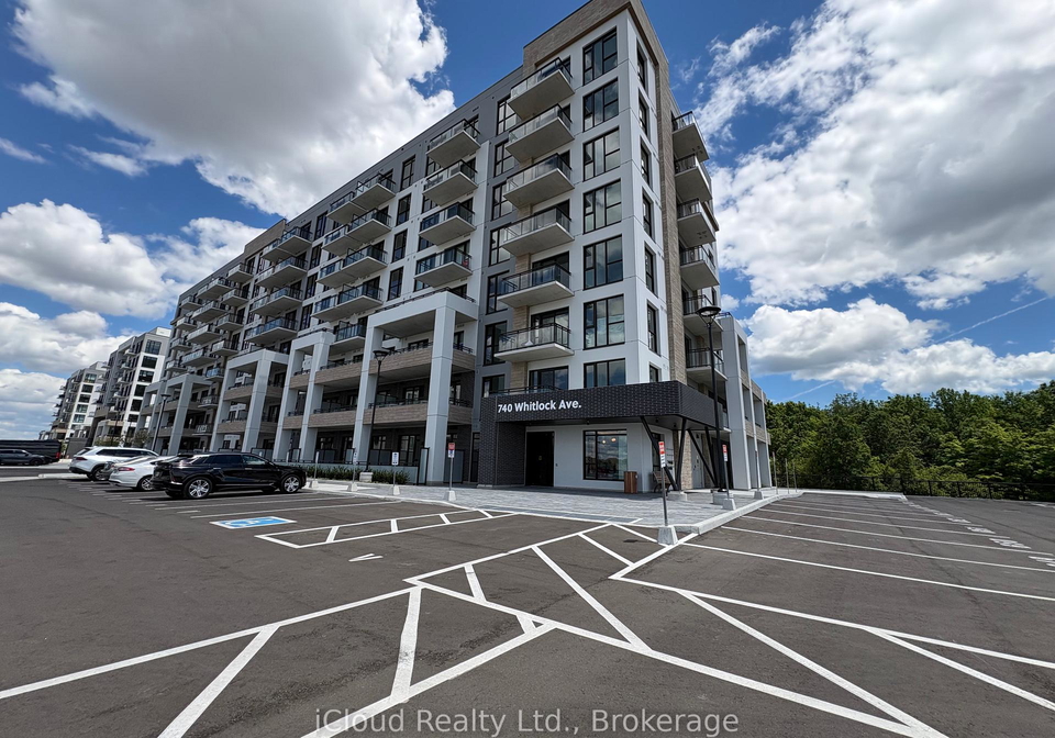 740-whitlock-avenue-milton-ontario-w13581512