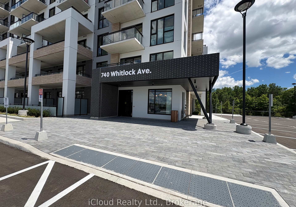 740-whitlock-avenue-milton-ontario-w13581512