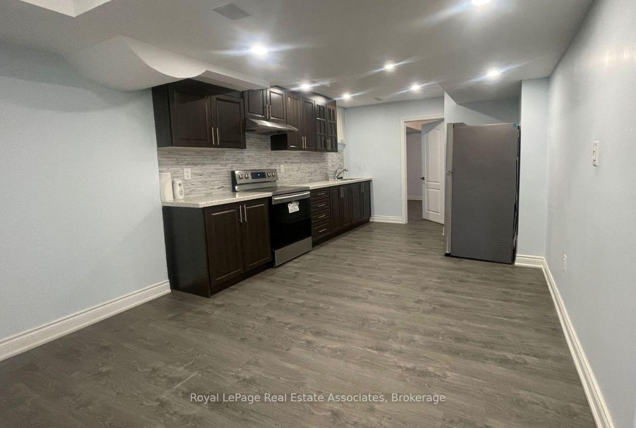 23-bandera-drive-brampton-ontario-w13581532