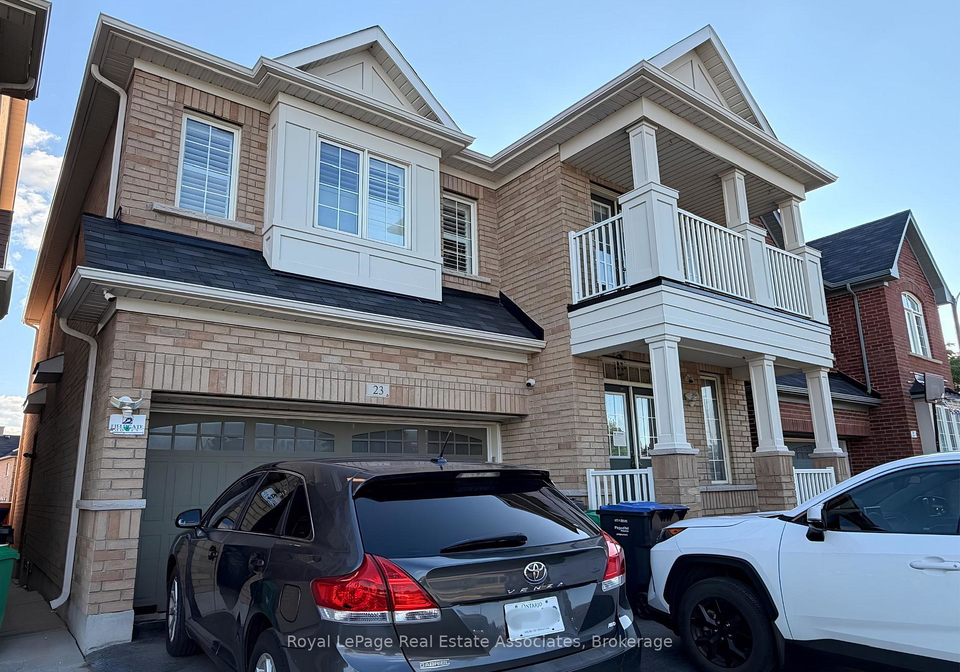 23-bandera-drive-brampton-ontario-w13581532