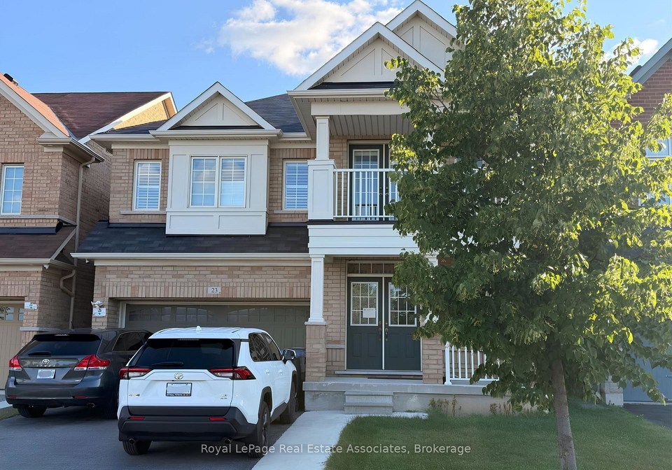 23-bandera-drive-brampton-ontario-w13581532