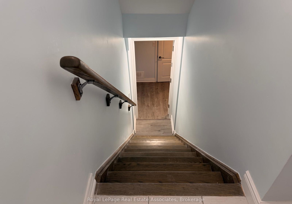 23-bandera-drive-brampton-ontario-w13581532