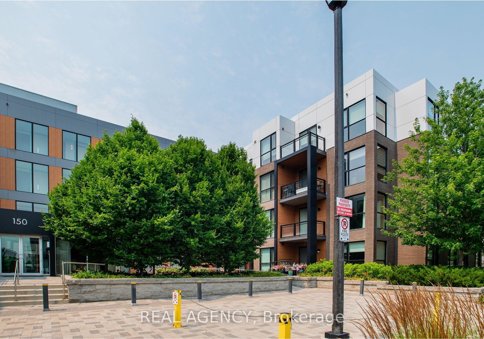150-e-sabina-drive-oakville-ontario-w13581550