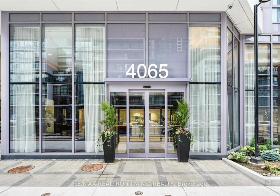 4065-confederation-parkway-mississauga-ontario-w13581552