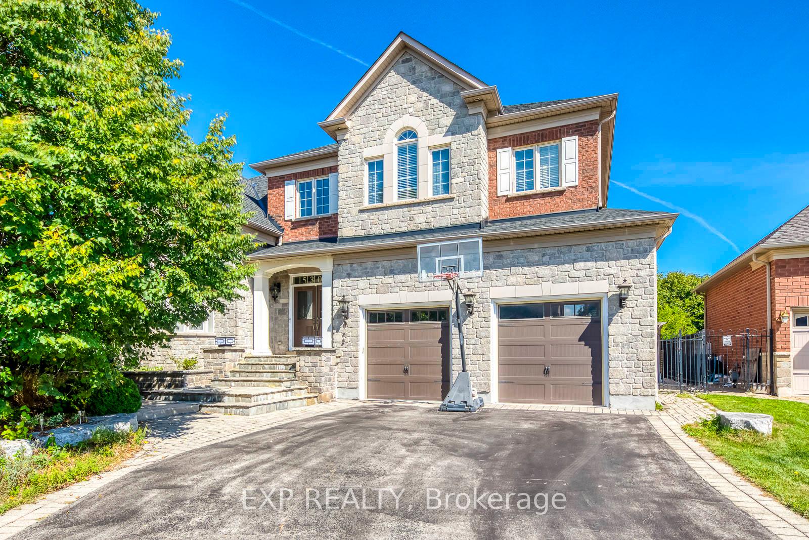 530-golfview-court-oakville-ontario-w13581570