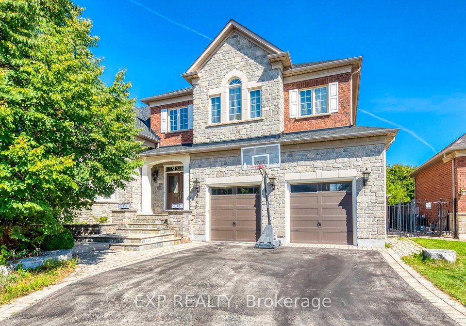 530-golfview-court-oakville-ontario-w13581570