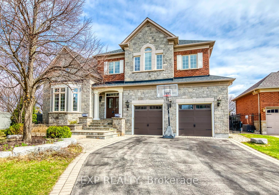530-golfview-court-oakville-ontario-w13581570