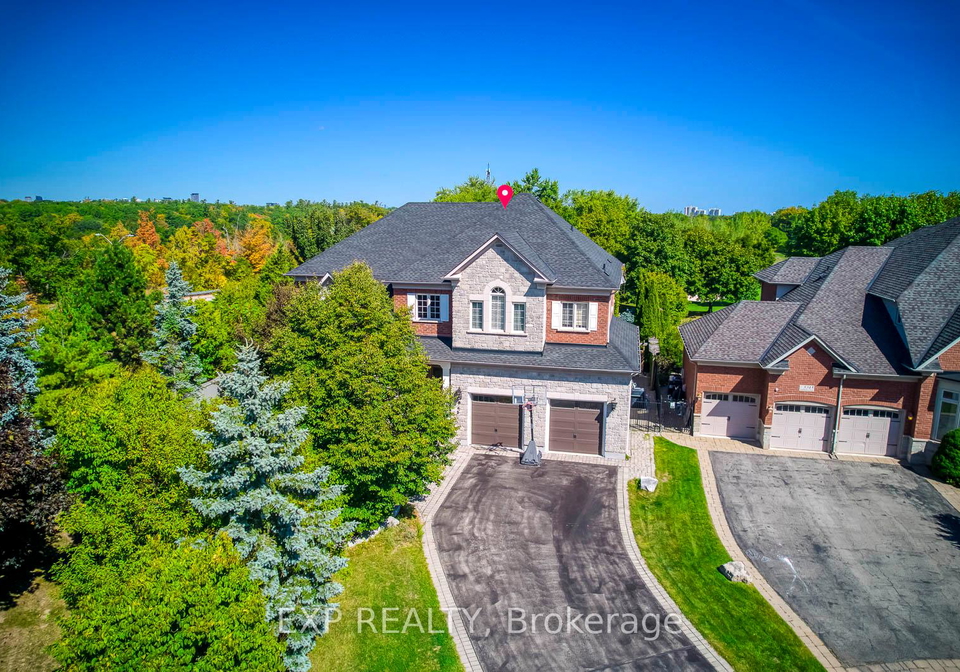 530-golfview-court-oakville-ontario-w13581570