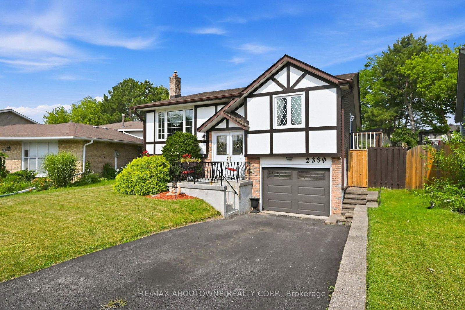 2339-gillingham-drive-burlington-ontario-w13581590