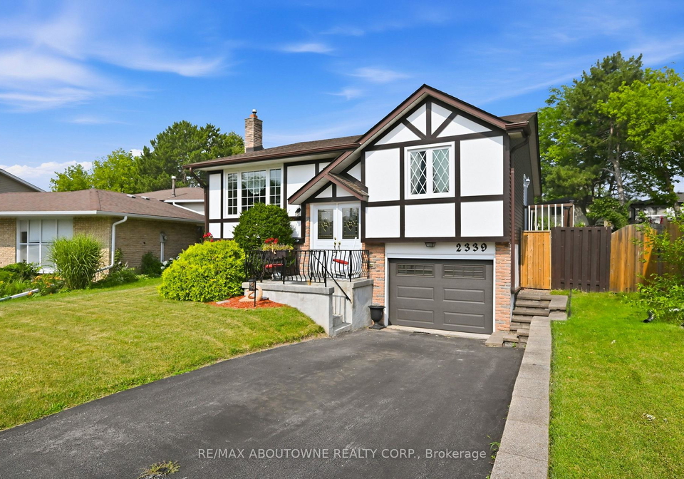 2339-gillingham-drive-burlington-ontario-w13581590