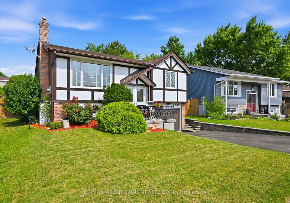 2339-gillingham-drive-burlington-ontario-w13581590