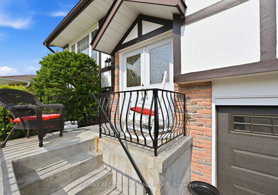 2339-gillingham-drive-burlington-ontario-w13581590
