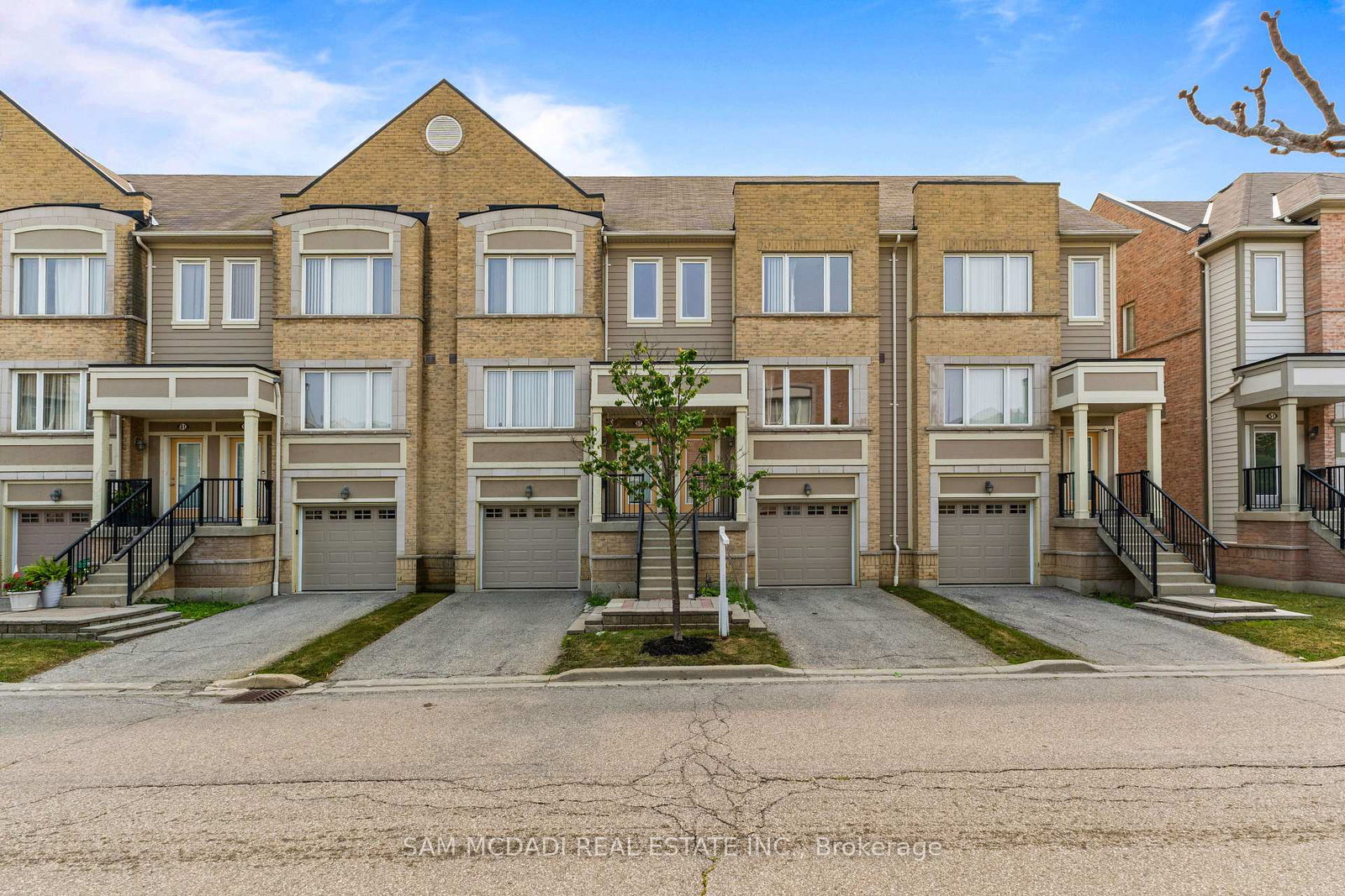 3050-erin-centre-boulevard-mississauga-ontario-w13581602