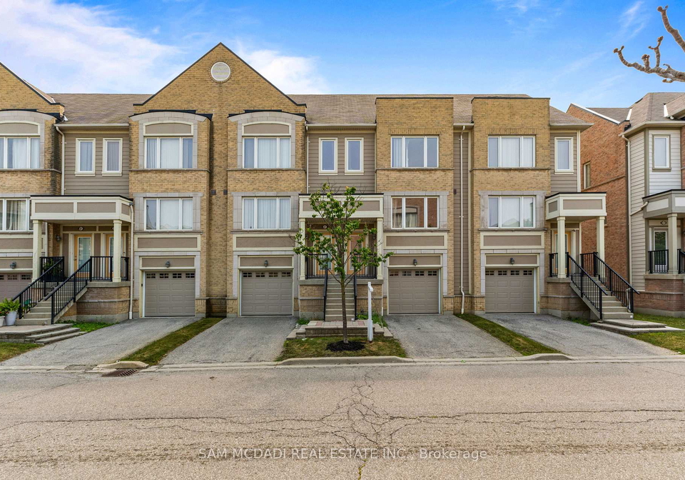 3050-erin-centre-boulevard-mississauga-ontario-w13581602