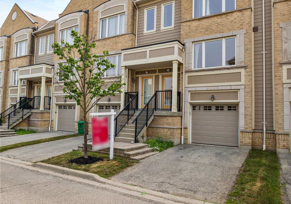 3050-erin-centre-boulevard-mississauga-ontario-w13581602