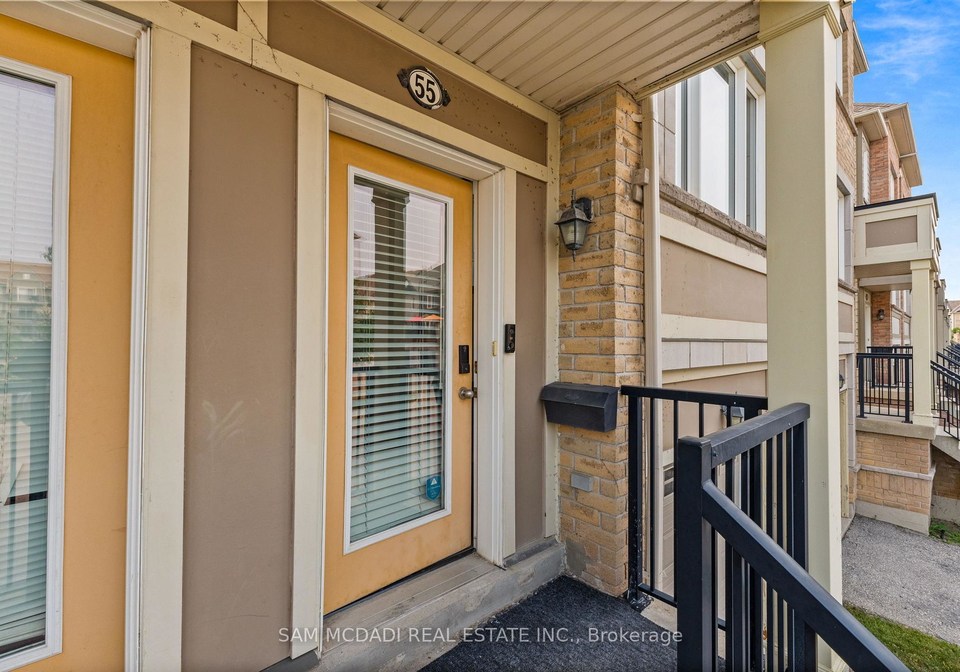 3050-erin-centre-boulevard-mississauga-ontario-w13581602