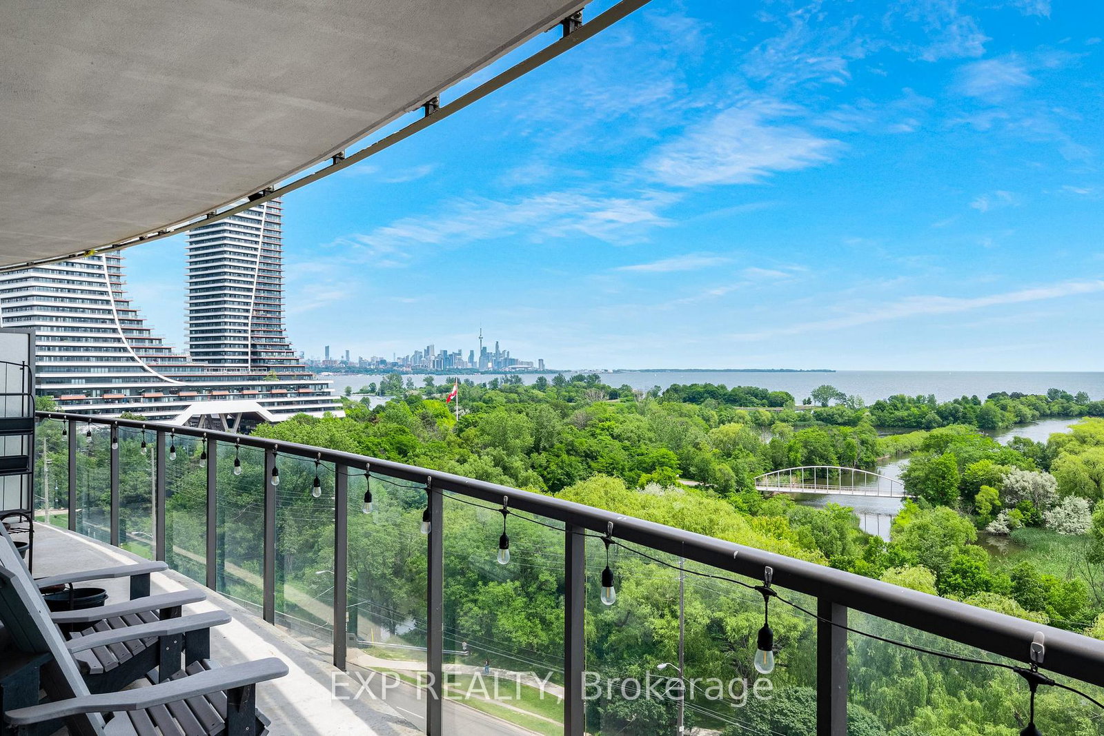 2230-lake-shore-boulevard-w-toronto-etobicoke-ontario-w13581608