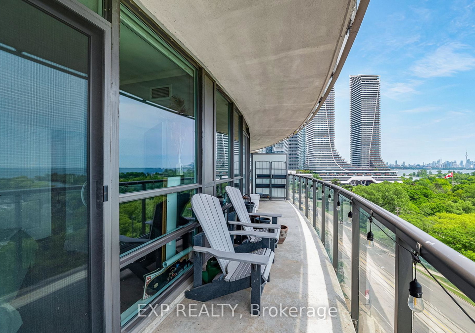 2230-lake-shore-boulevard-w-toronto-etobicoke-ontario-w13581608