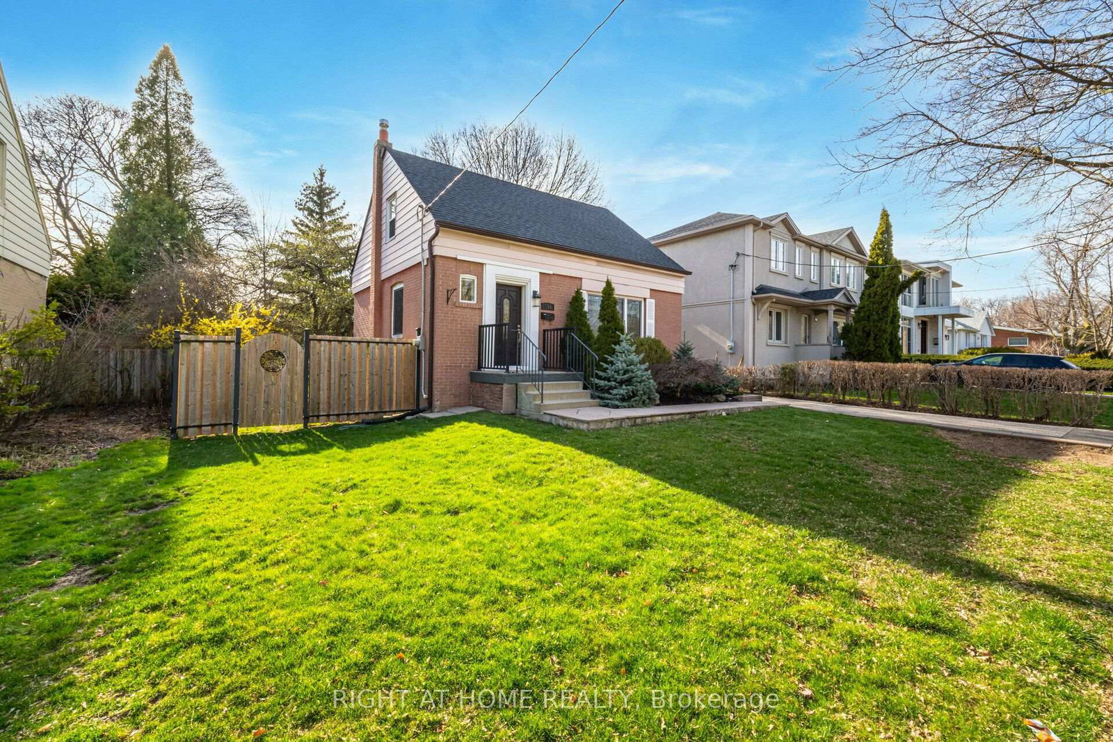 154-martin-grove-road-toronto-etobicoke-ontario-w13581618