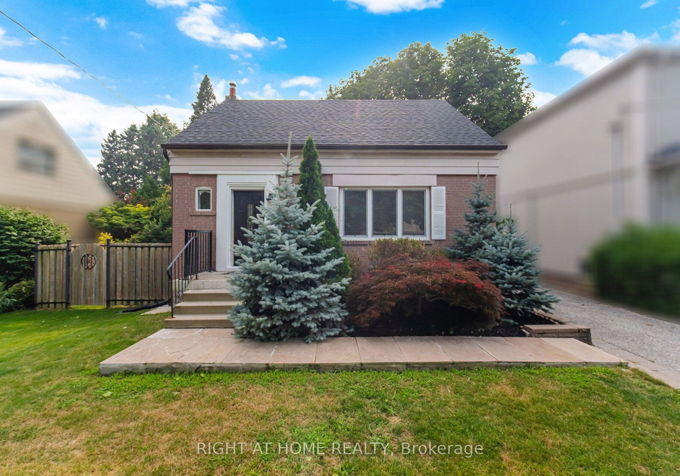 154-martin-grove-road-toronto-etobicoke-ontario-w13581618