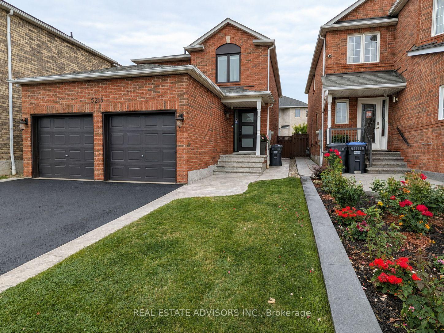 5215-marblewood-drive-mississauga-ontario-w13581644