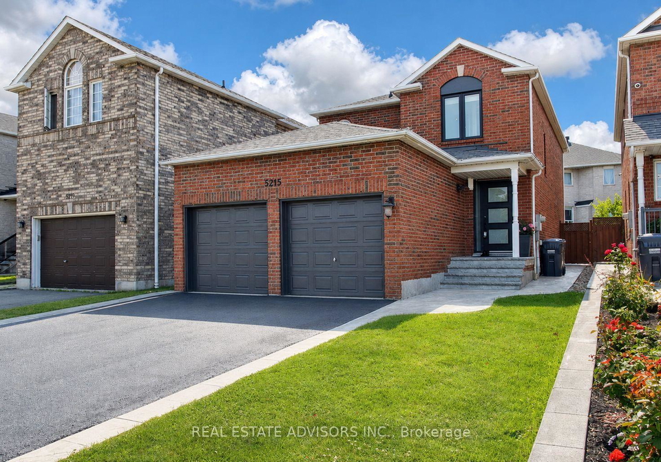 5215-marblewood-drive-mississauga-ontario-w13581644