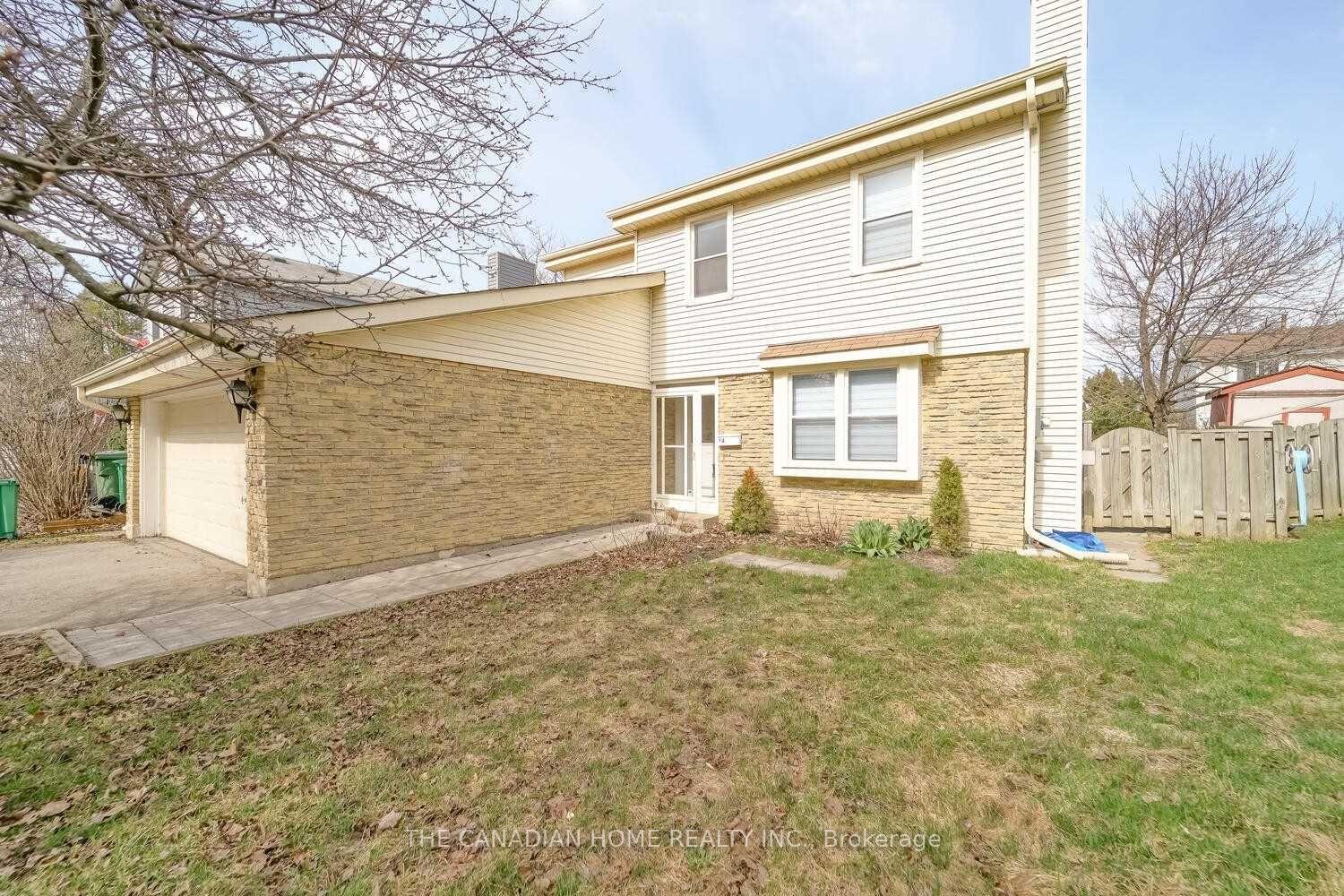64-somerset-drive-brampton-ontario-w13581656