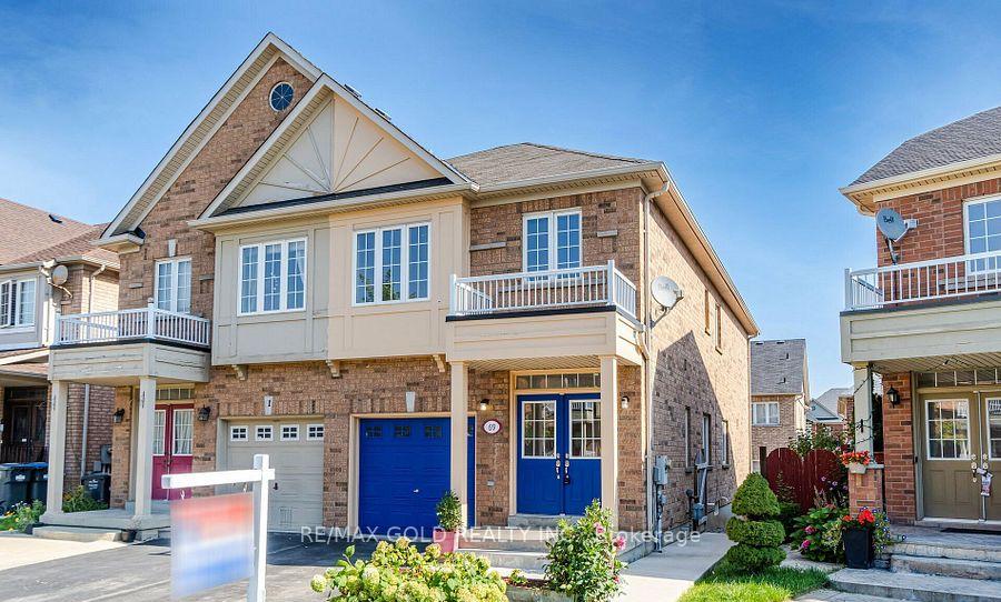 69-portrush-trail-brampton-ontario-w13581670