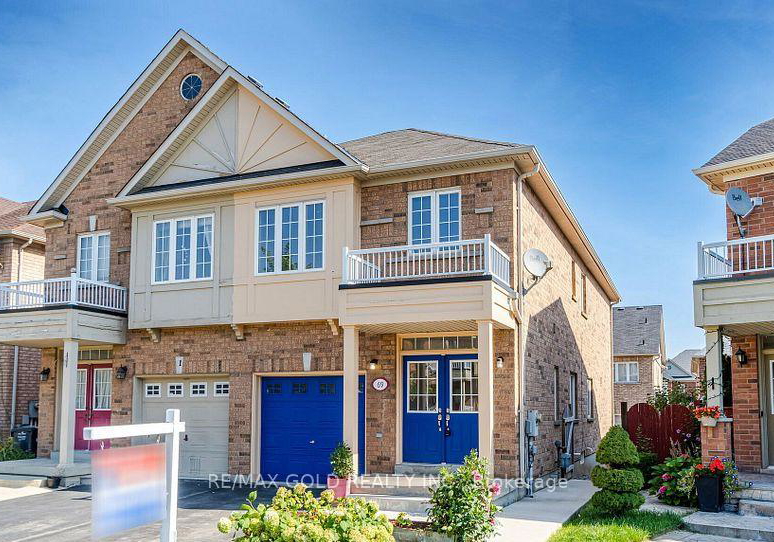 69-portrush-trail-brampton-ontario-w13581670
