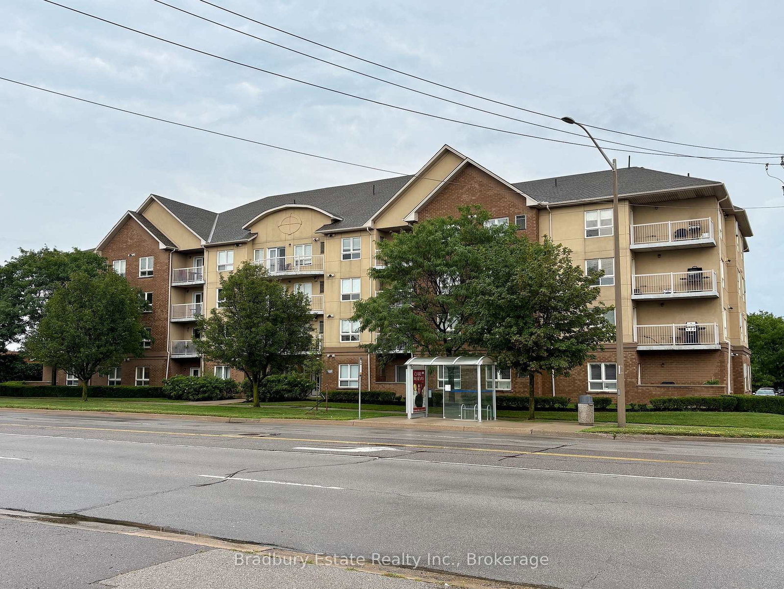 4450-fairview-street-burlington-ontario-w13581682