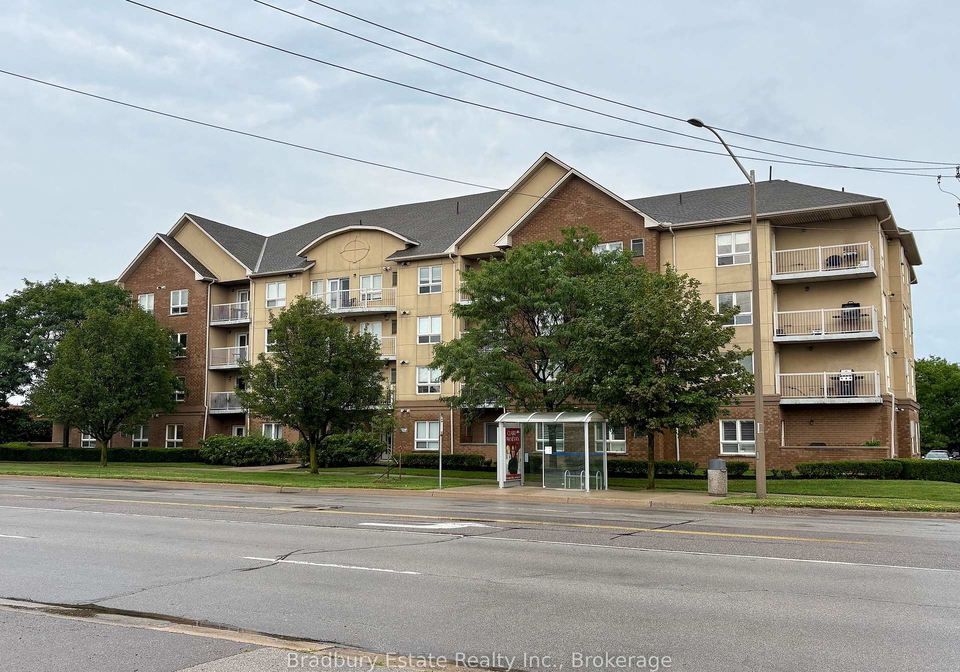 4450-fairview-street-burlington-ontario-w13581682