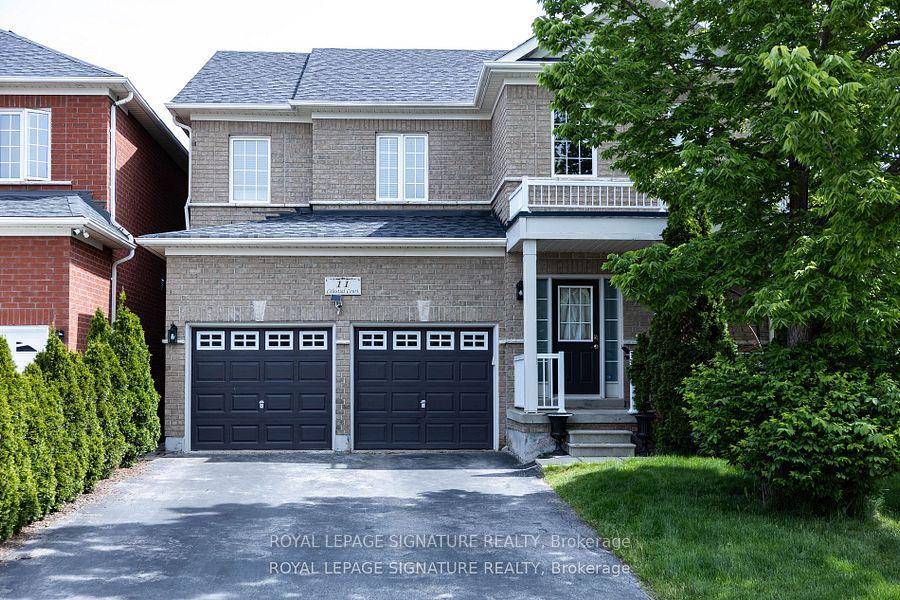 11-celestial-court-brampton-ontario-w13581696
