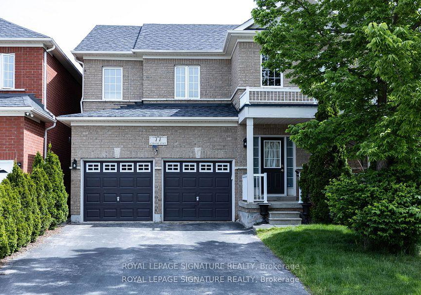 11-celestial-court-brampton-ontario-w13581696