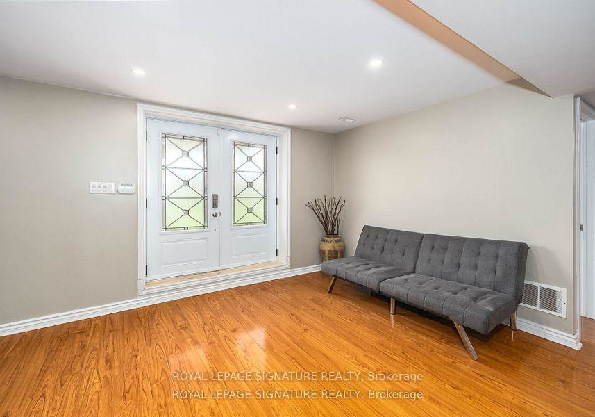 11-celestial-court-brampton-ontario-w13581696
