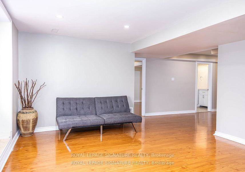 11-celestial-court-brampton-ontario-w13581696