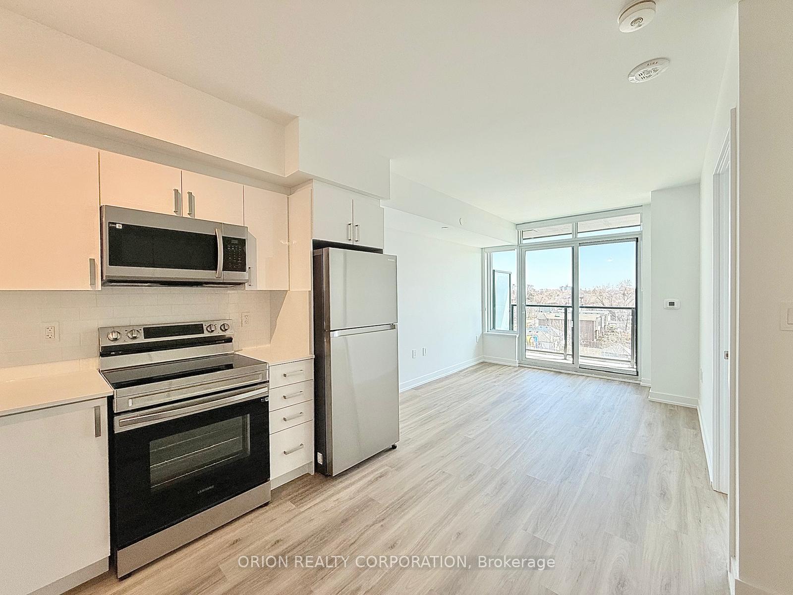 556-marlee-avenue-toronto-north-york-ontario-w13581698