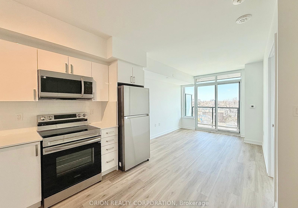 556-marlee-avenue-toronto-north-york-ontario-w13581698