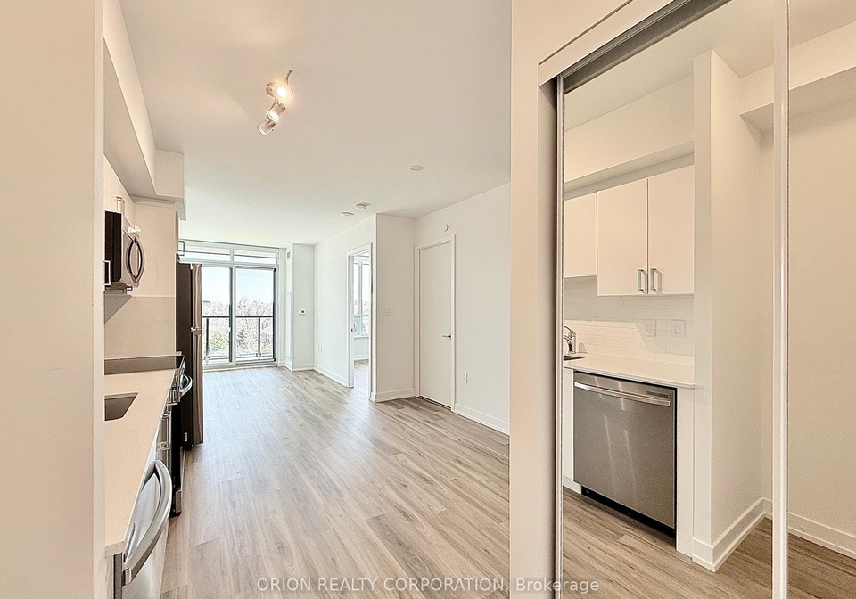 556-marlee-avenue-toronto-north-york-ontario-w13581698