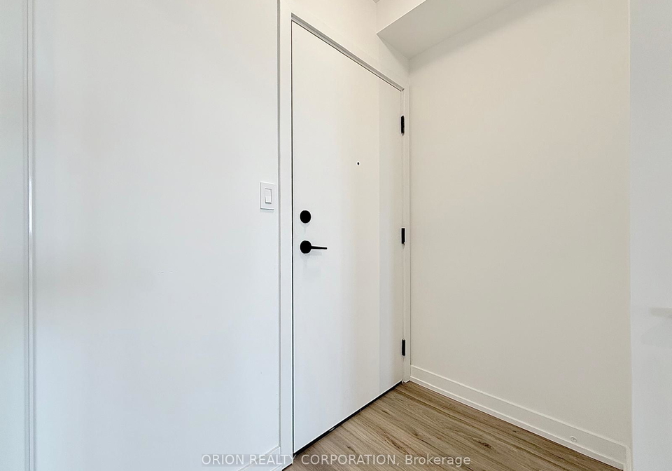 556-marlee-avenue-toronto-north-york-ontario-w13581698
