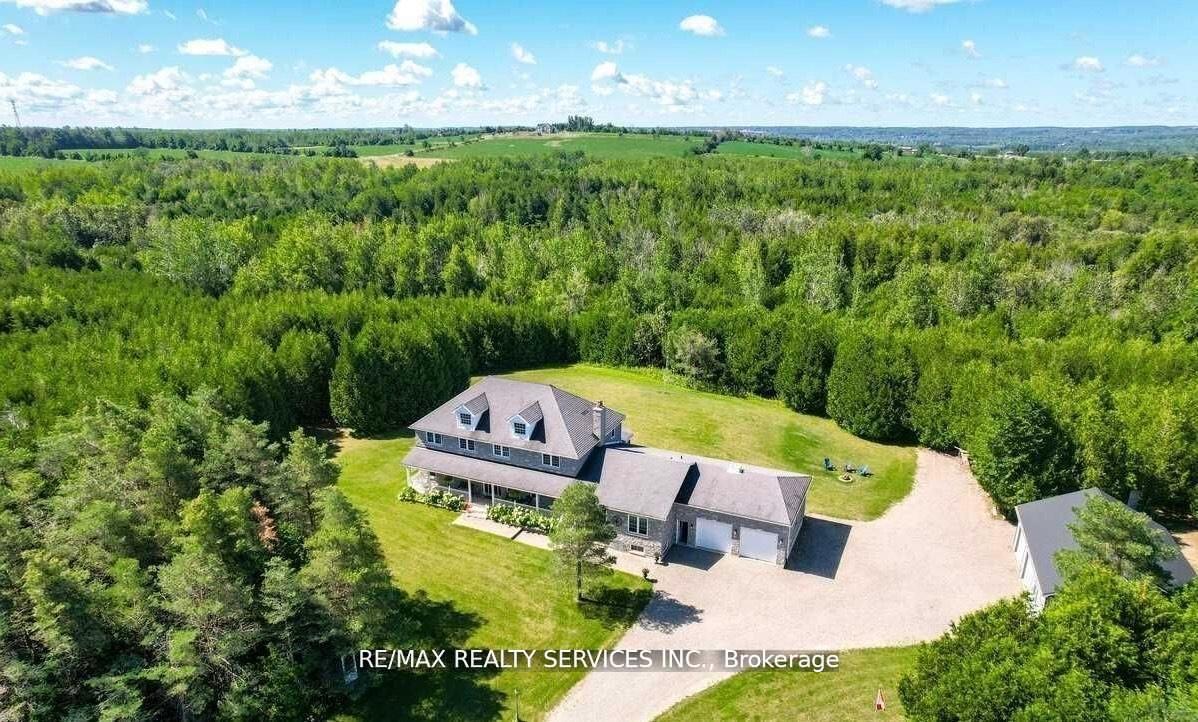 20040-kennedy-road-caledon-ontario-w13581702