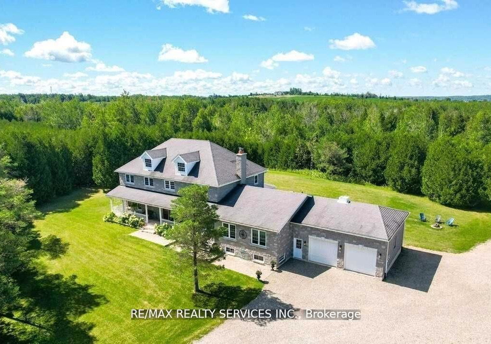 20040-kennedy-road-caledon-ontario-w13581702