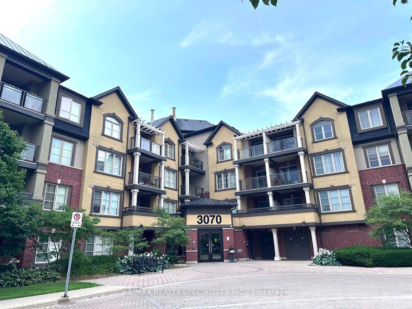 3070-rotary-way-burlington-ontario-w13581710