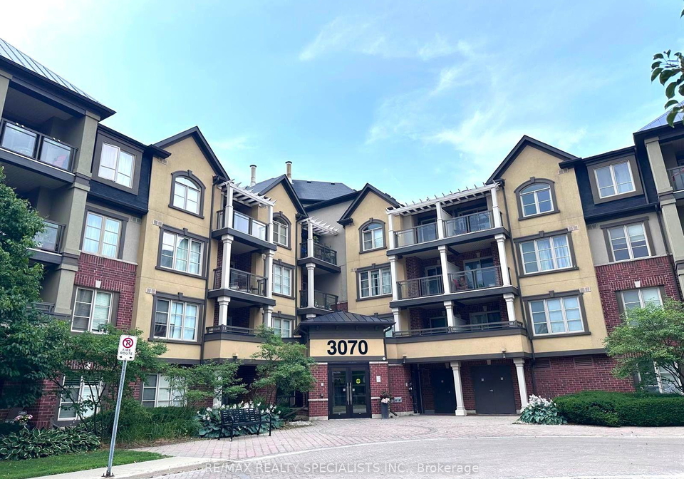 3070-rotary-way-burlington-ontario-w13581710