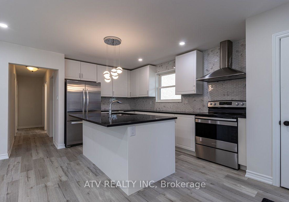 1064-eastmount-avenue-e-mississauga-ontario-w13581712